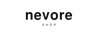 Nevore Store - Home